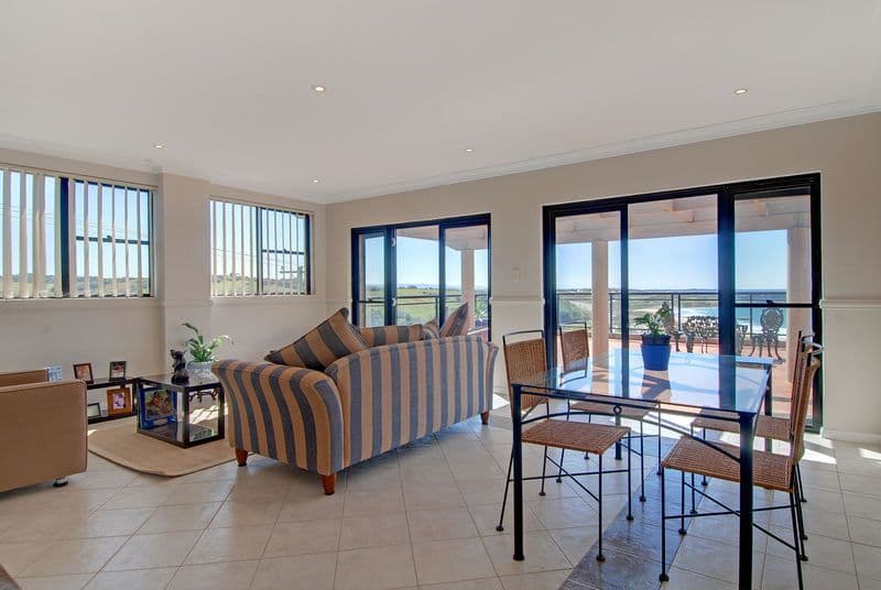 36 Hothersal Street, Kiama - Thumbnail 7