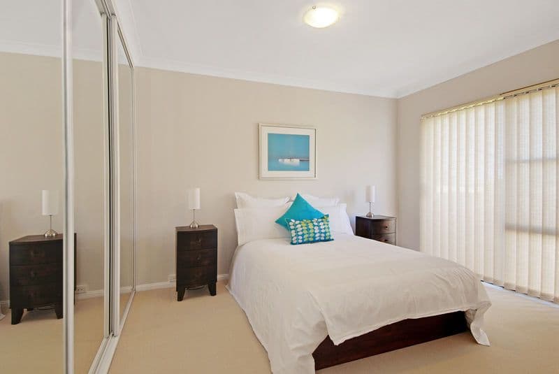 36 Hothersal Street, Kiama - Thumbnail 8