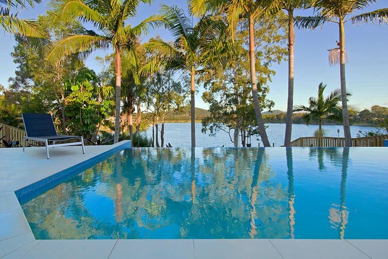 25a Herbert Street, Upper Coomera QLD 4209, Upper Coomera - Thumbnail 2