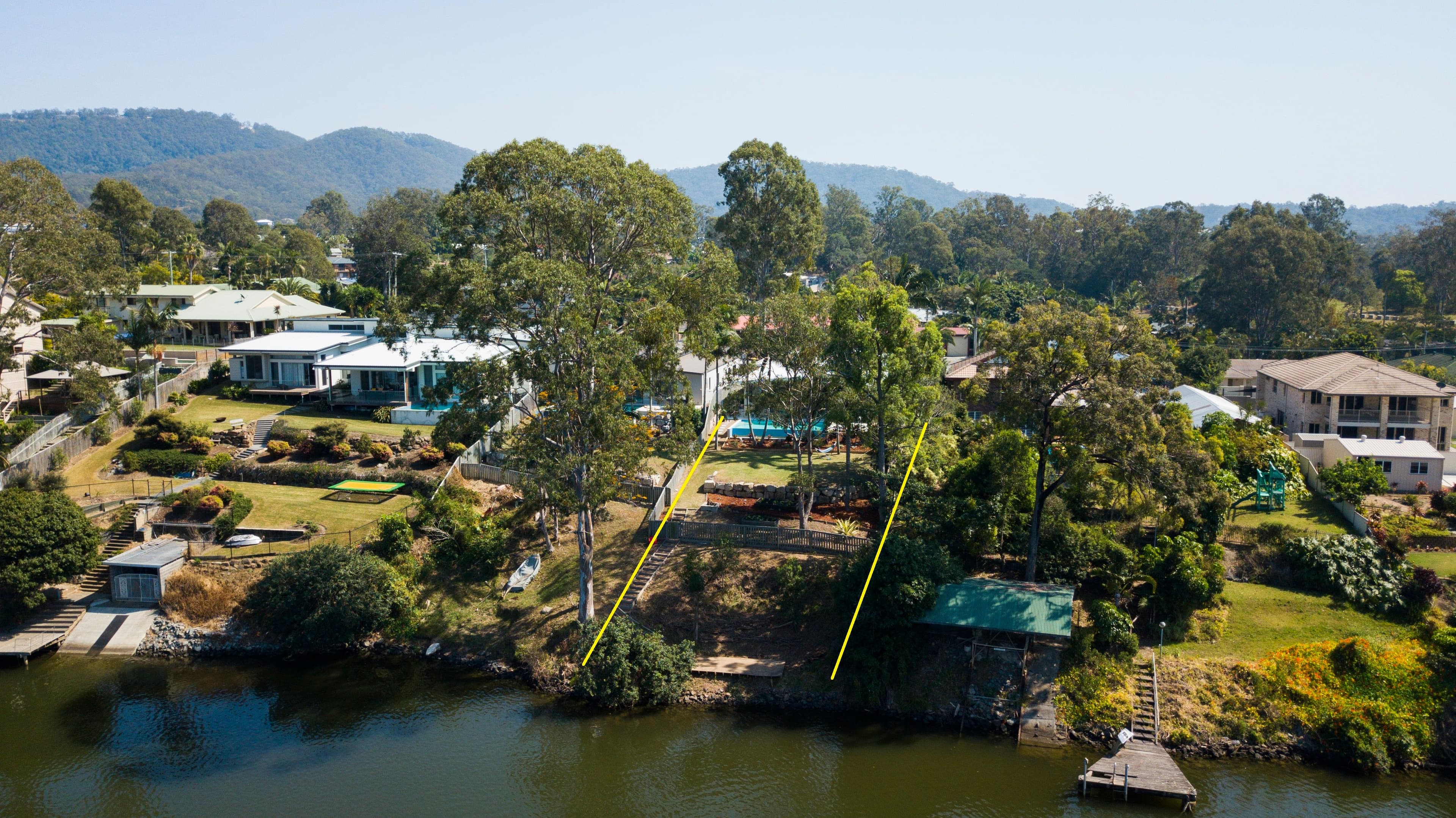 25a Herbert Street, Upper Coomera QLD 4209, Upper Coomera - Thumbnail 3