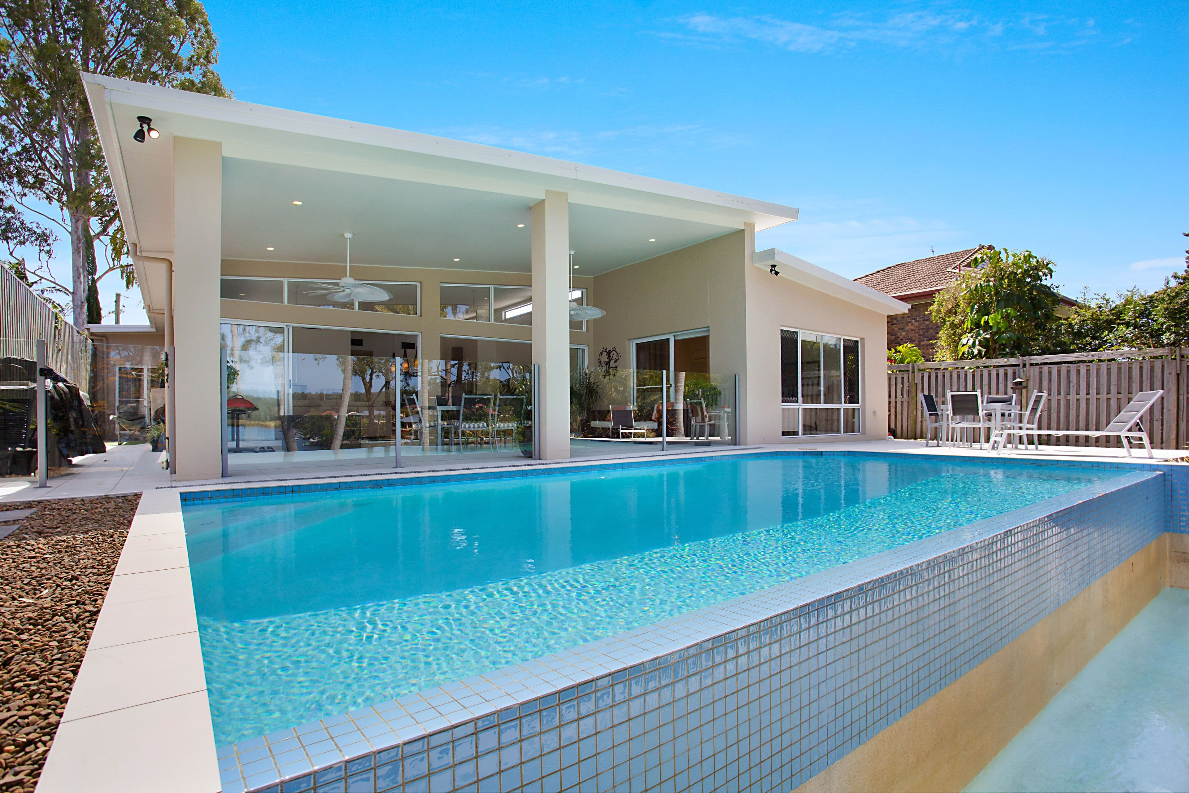 25a Herbert Street, Upper Coomera QLD 4209, Upper Coomera - Thumbnail 4