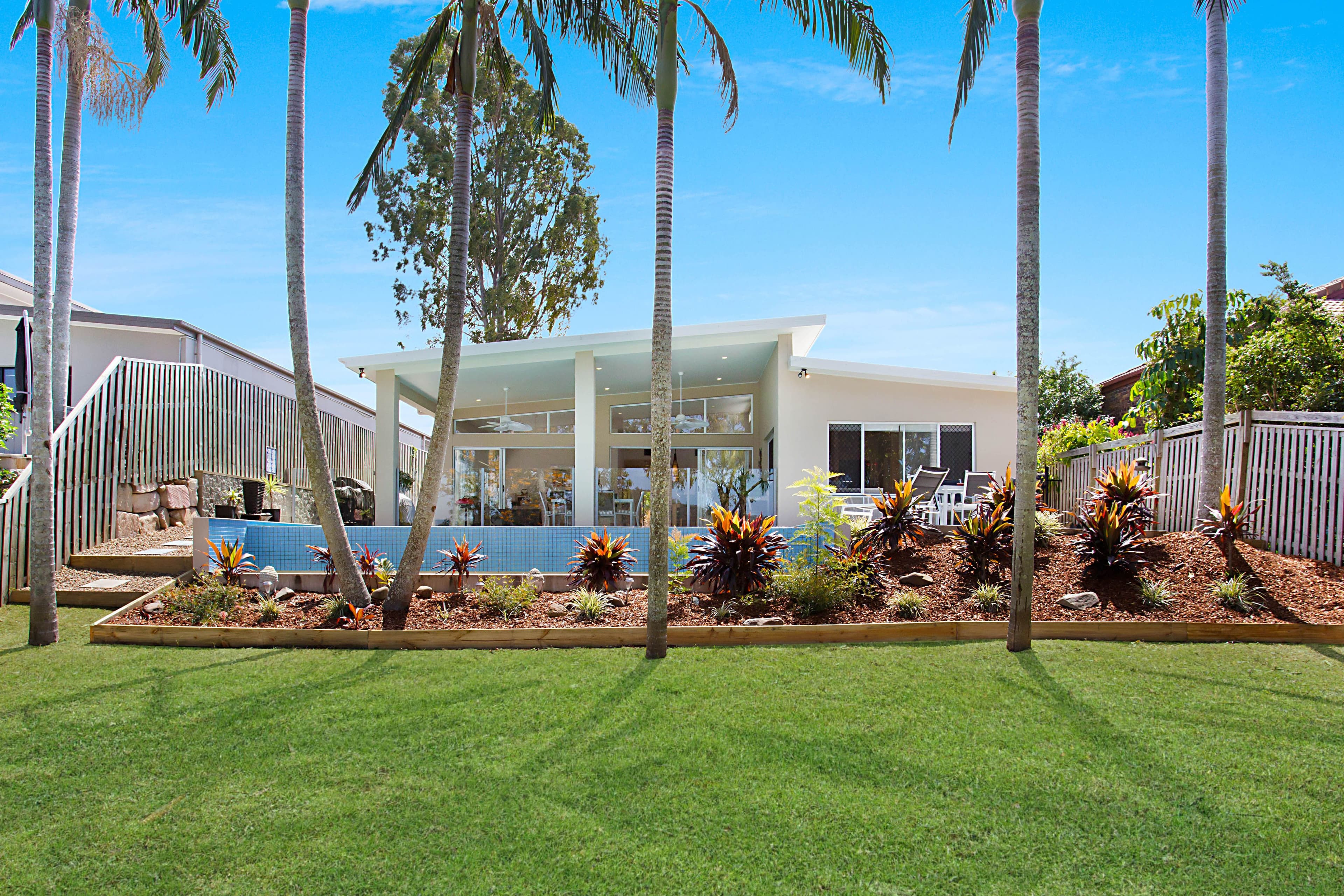 25a Herbert Street, Upper Coomera QLD 4209, Upper Coomera - Thumbnail 5