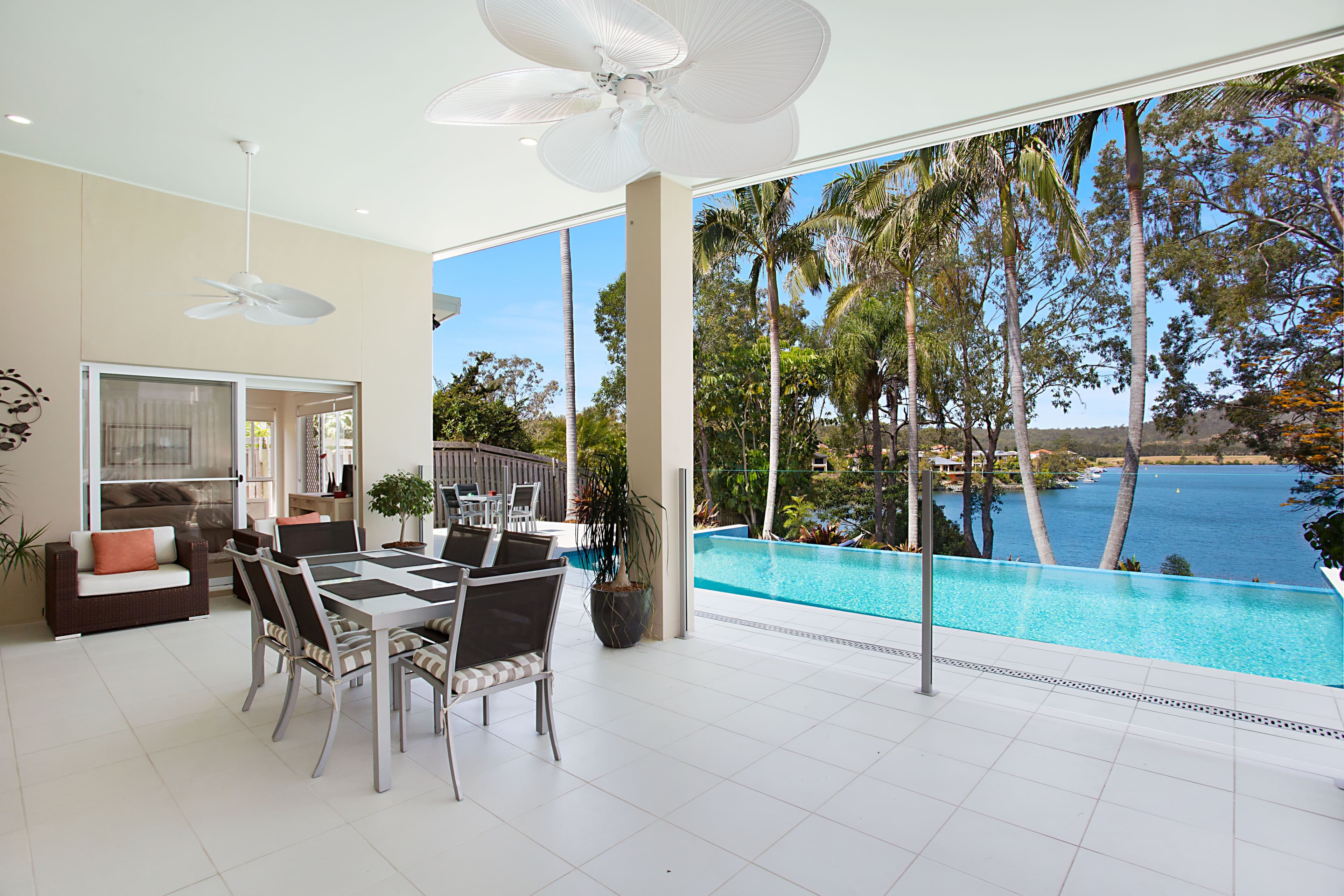 25a Herbert Street, Upper Coomera QLD 4209, Upper Coomera - Thumbnail 6
