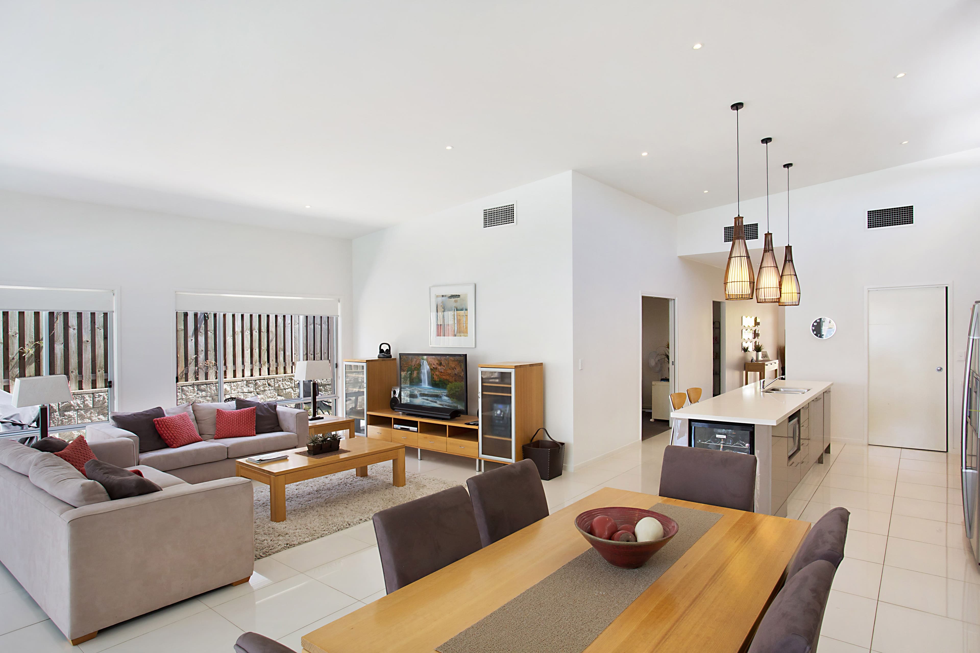 25a Herbert Street, Upper Coomera QLD 4209, Upper Coomera - Thumbnail 7