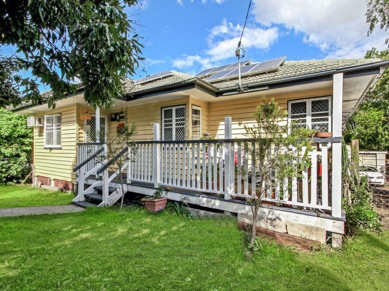 41 Calston Street, Oxley - Image 1