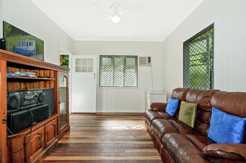 41 Calston Street, Oxley - Thumbnail 2