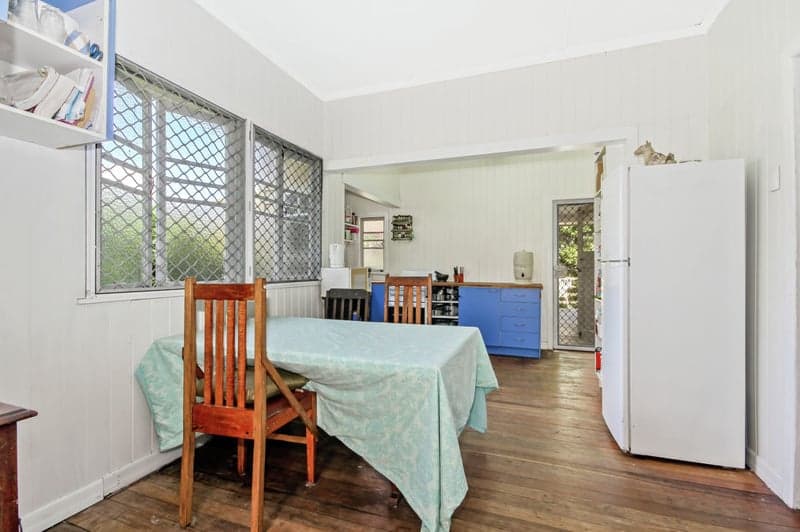 41 Calston Street, Oxley - Thumbnail 3