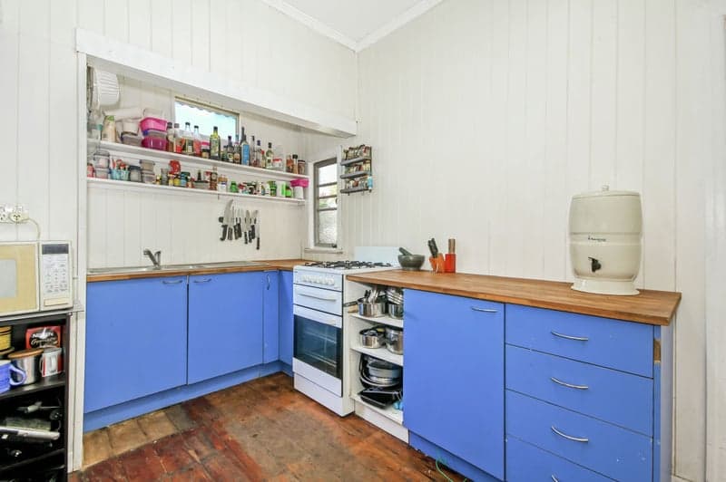 41 Calston Street, Oxley - Thumbnail 4