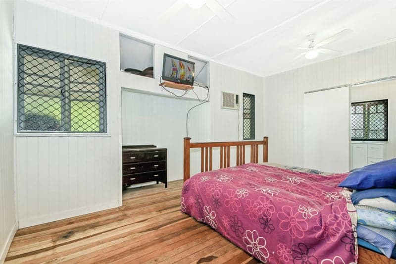 41 Calston Street, Oxley - Thumbnail 5