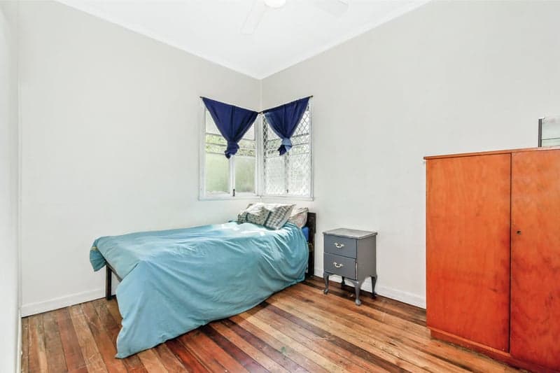 41 Calston Street, Oxley - Thumbnail 6