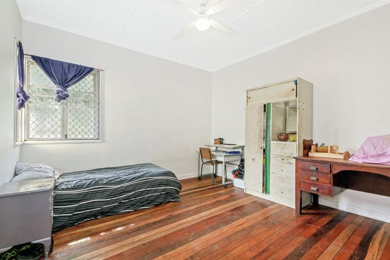 41 Calston Street, Oxley - Thumbnail 7