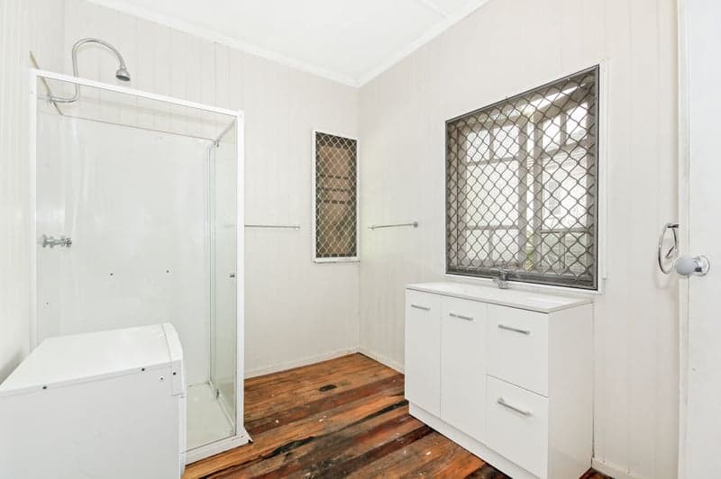 41 Calston Street, Oxley - Thumbnail 8