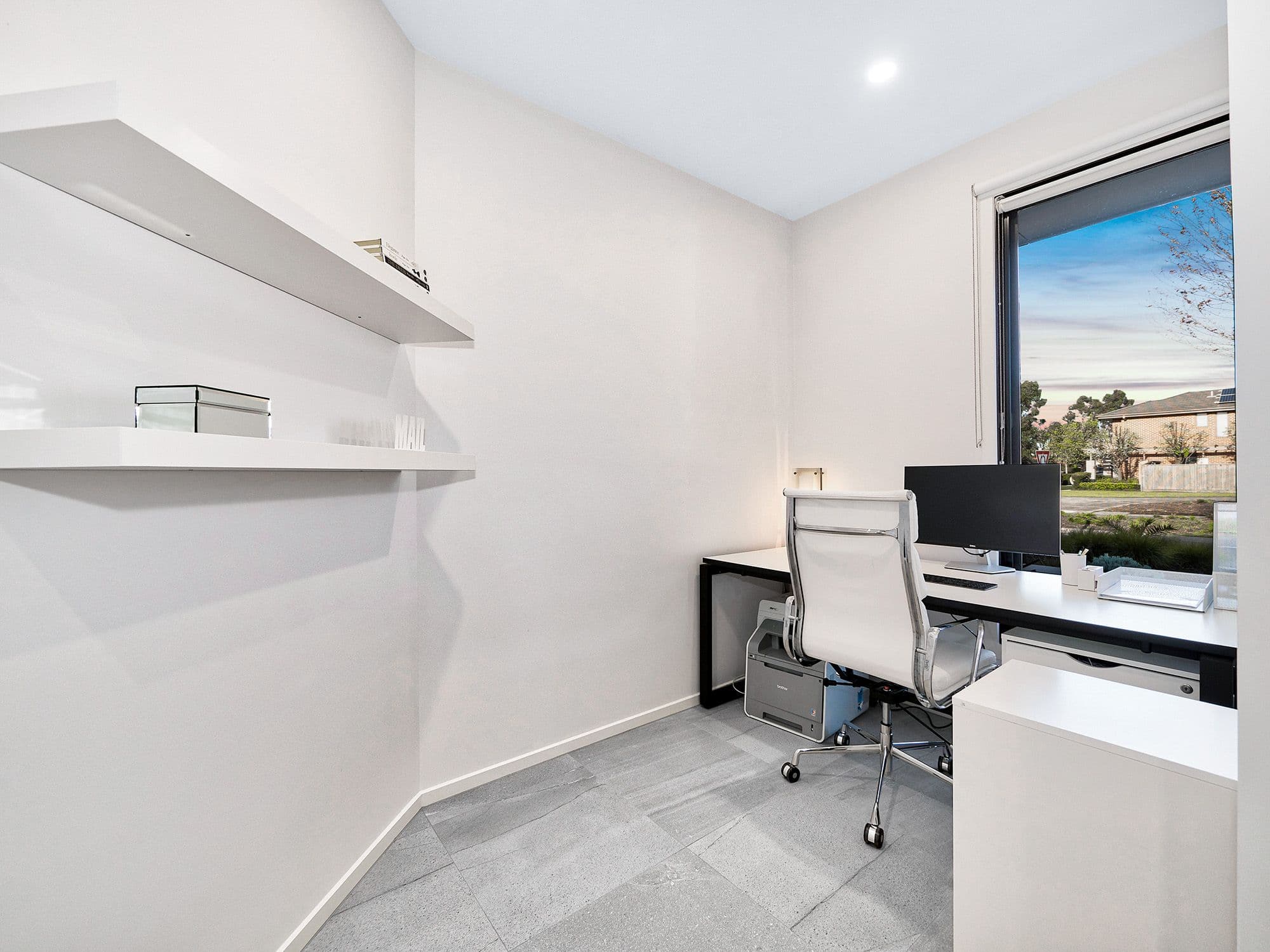19 Lyndhurst Boulevard, Lyndhurst VIC 3975, Lyndhurst - Thumbnail 4