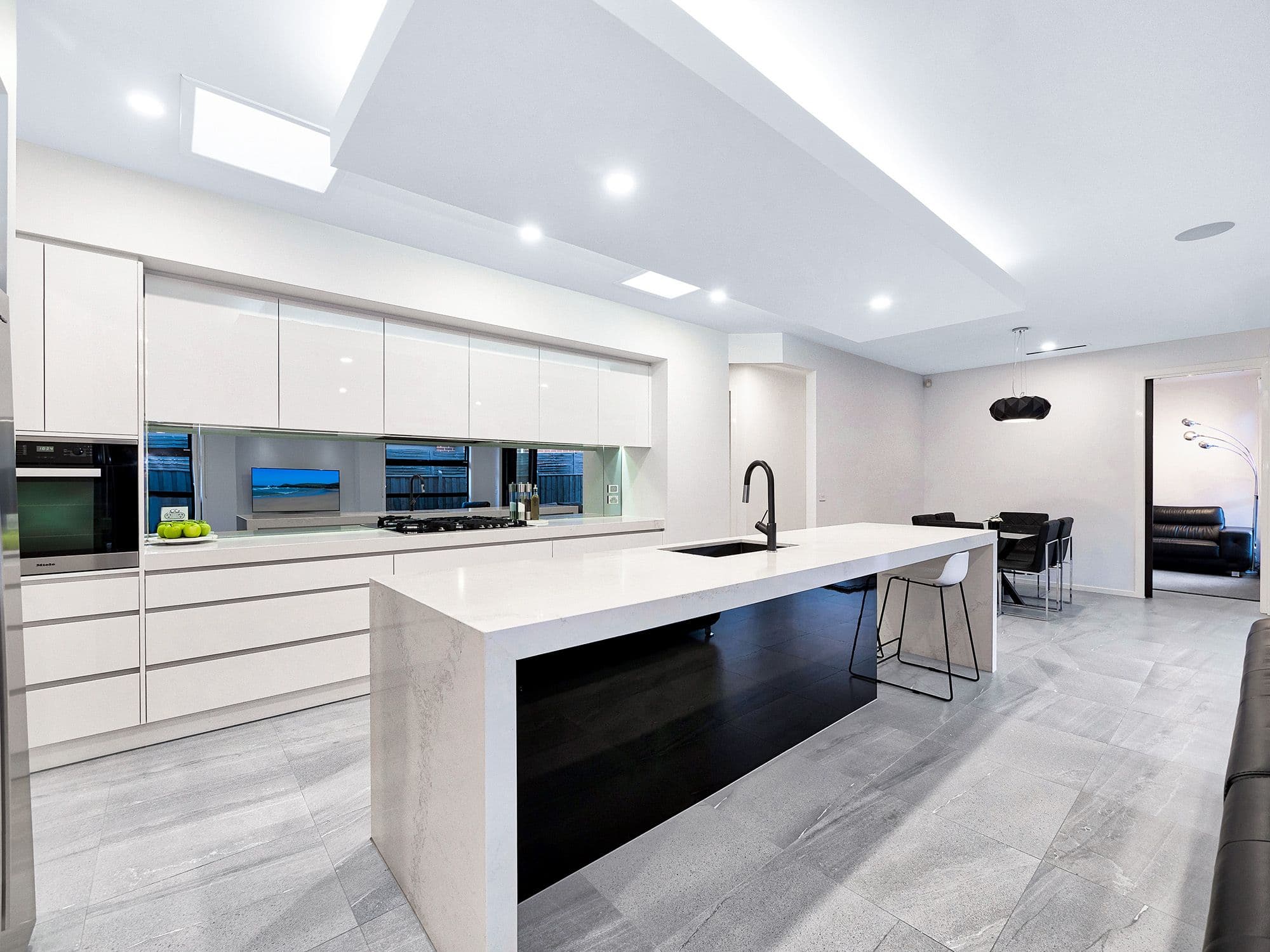 19 Lyndhurst Boulevard, Lyndhurst VIC 3975, Lyndhurst - Thumbnail 6