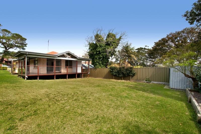 10 Olga Street, HELENSBURGH NSW 2508, Helensburgh - Thumbnail 2