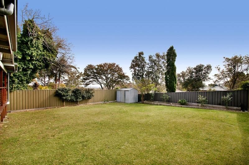 10 Olga Street, HELENSBURGH NSW 2508, Helensburgh - Thumbnail 3