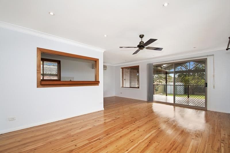 10 Olga Street, HELENSBURGH NSW 2508, Helensburgh - Thumbnail 4