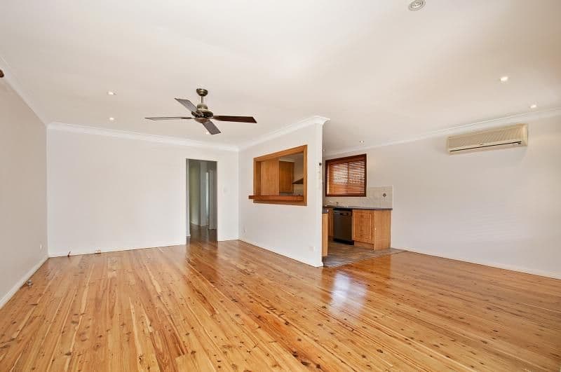 10 Olga Street, HELENSBURGH NSW 2508, Helensburgh - Thumbnail 5