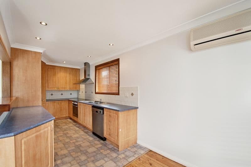 10 Olga Street, HELENSBURGH NSW 2508, Helensburgh - Thumbnail 6