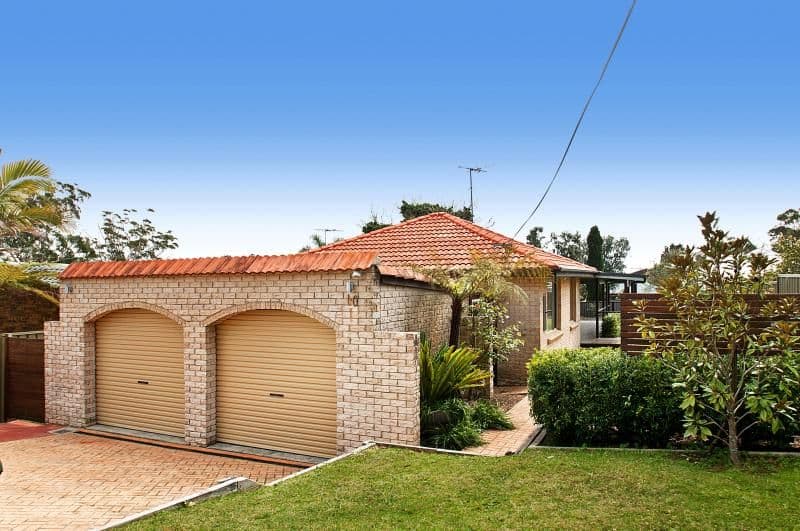 10 Olga Street, HELENSBURGH NSW 2508, Helensburgh - Thumbnail 7