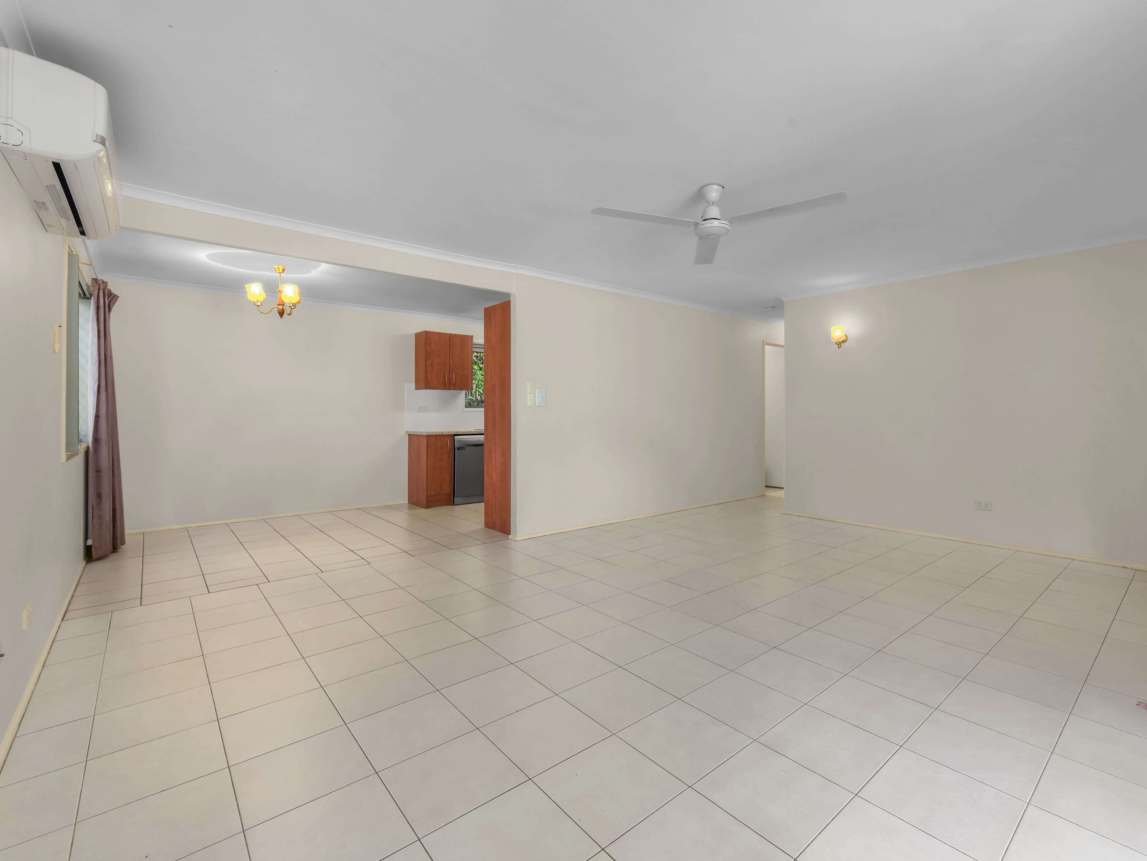 42 Oberon Street, Morningside QLD 4170, Morningside - Thumbnail 3