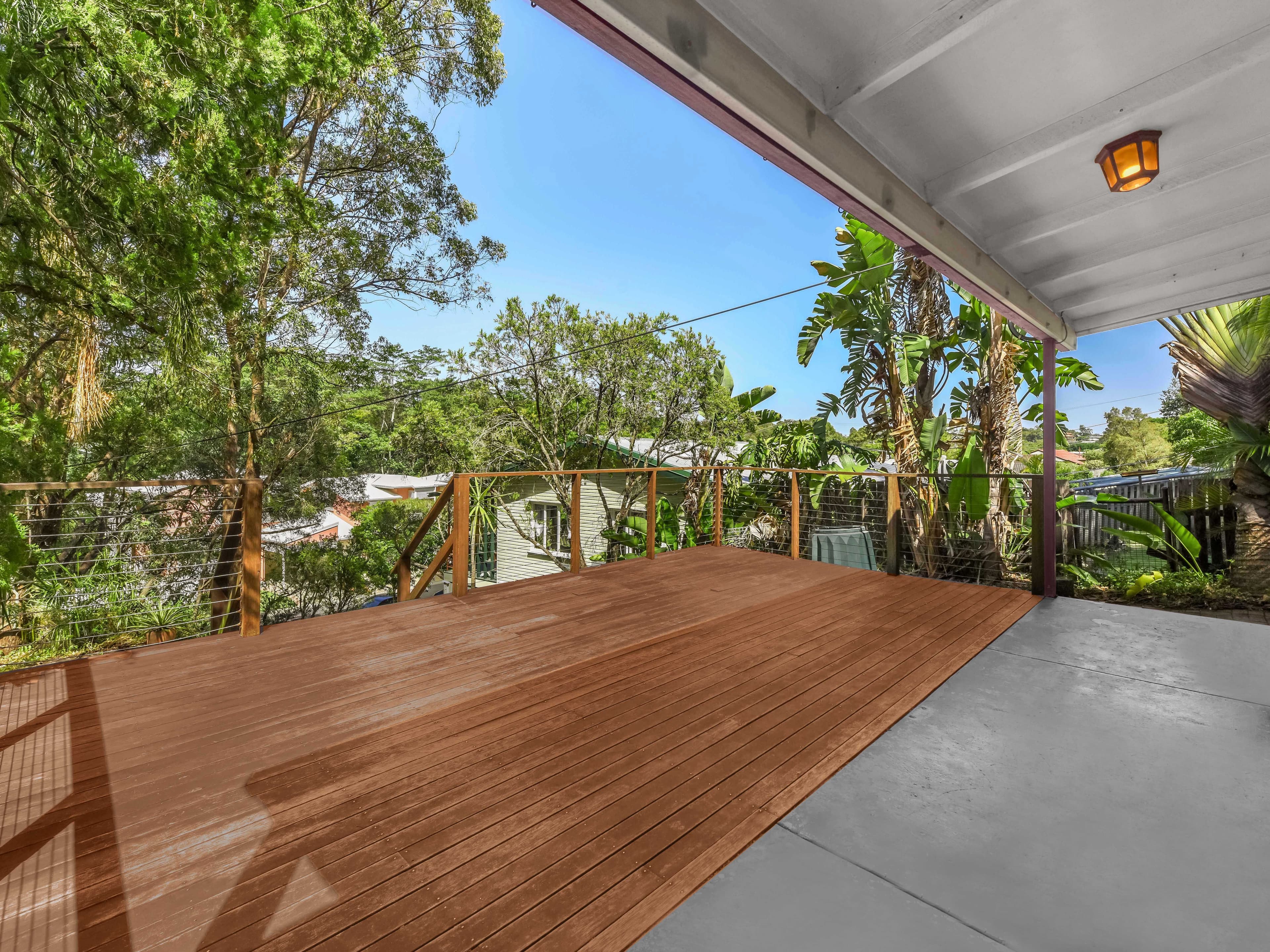 42 Oberon Street, Morningside QLD 4170, Morningside - Thumbnail 4