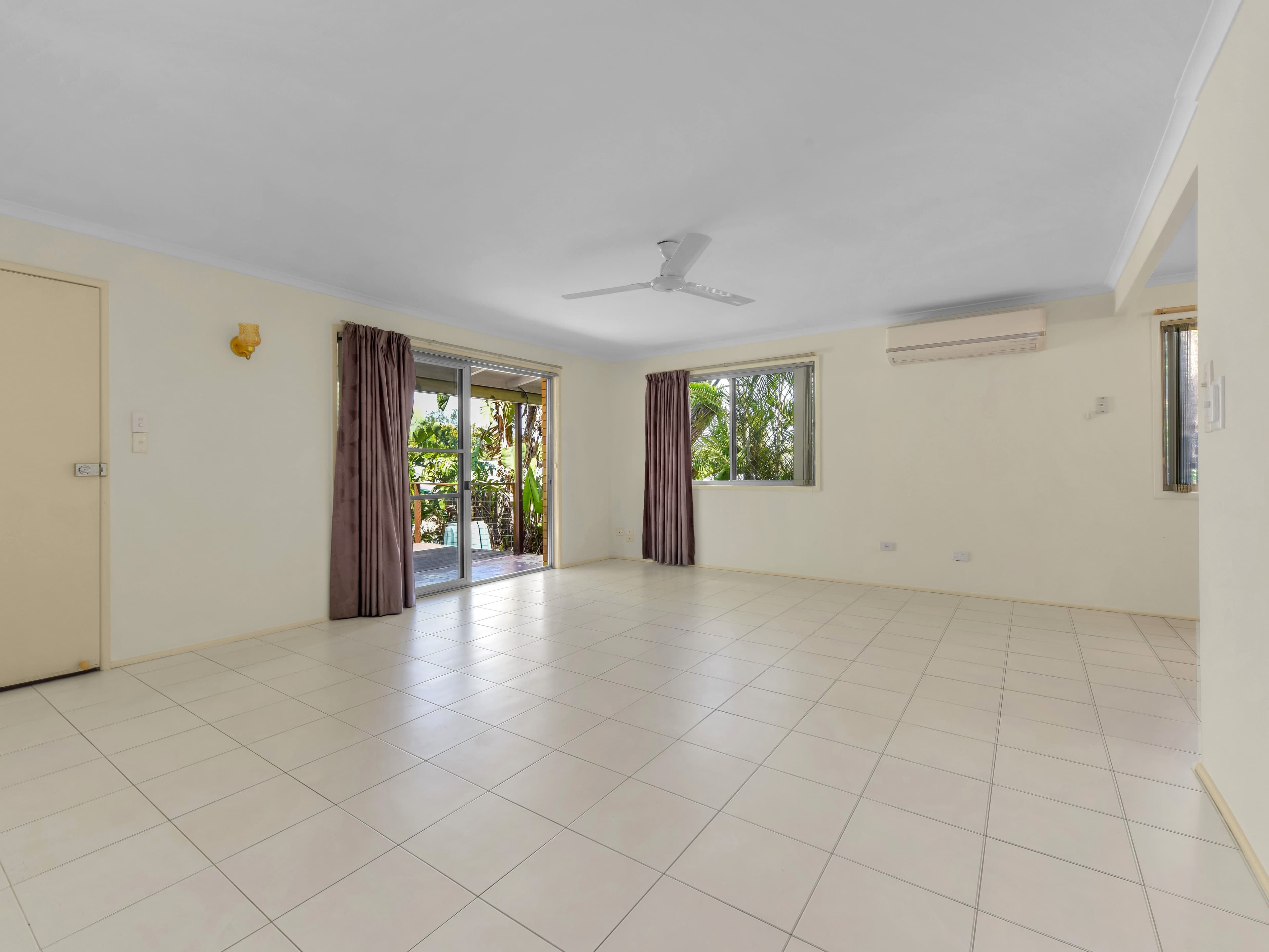 42 Oberon Street, Morningside QLD 4170, Morningside - Thumbnail 5