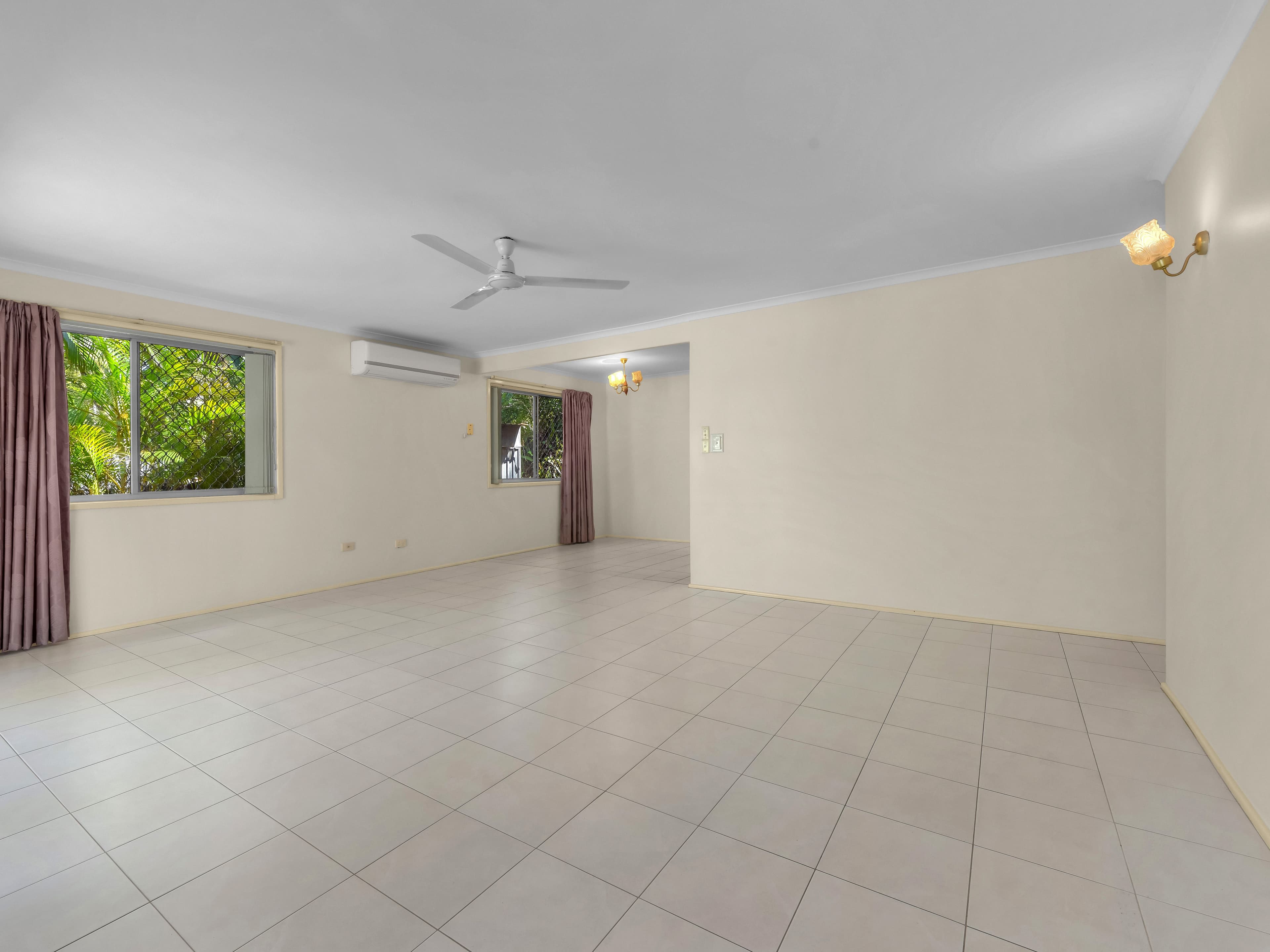 42 Oberon Street, Morningside QLD 4170, Morningside - Thumbnail 6
