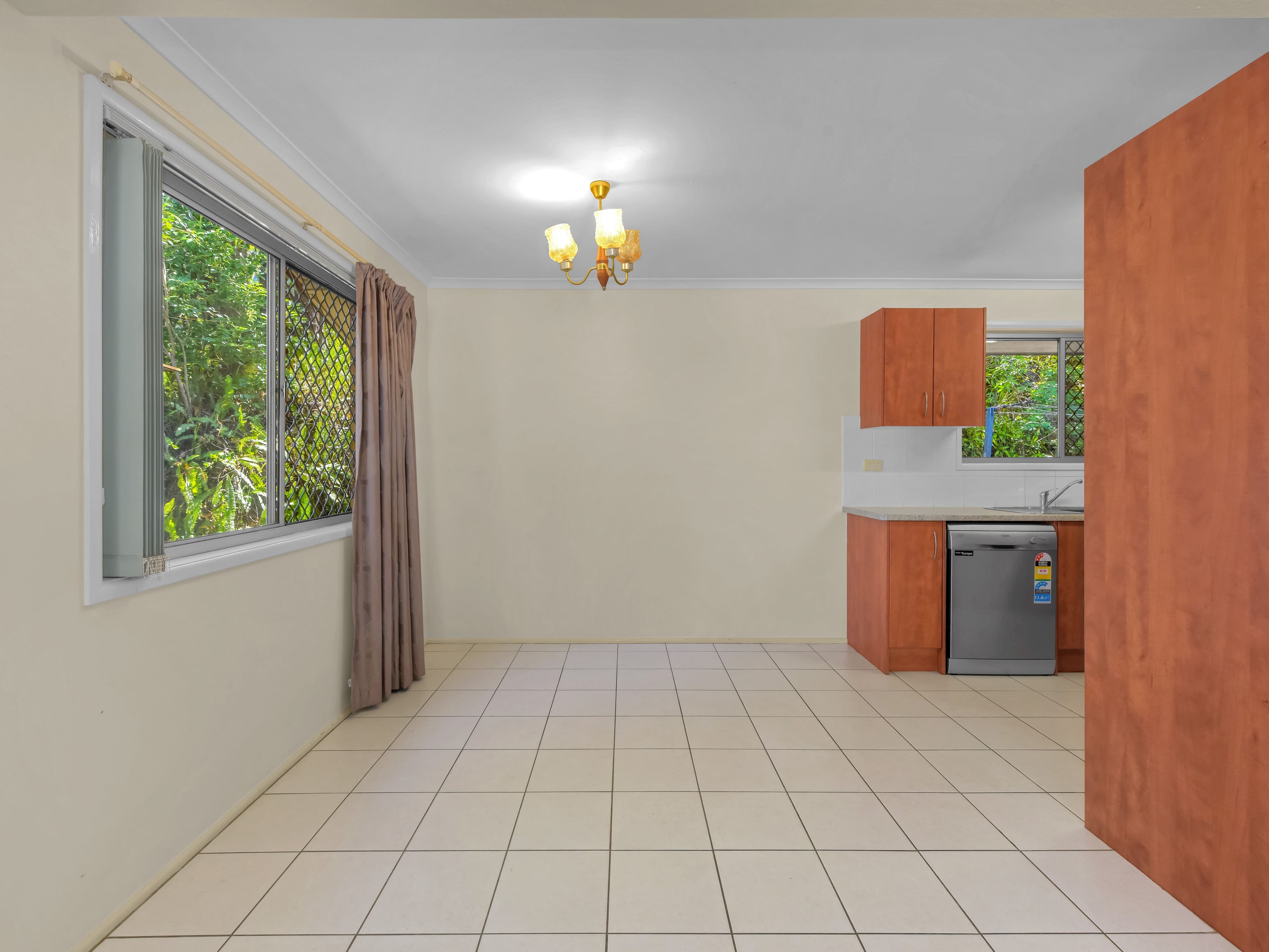 42 Oberon Street, Morningside QLD 4170, Morningside - Thumbnail 7