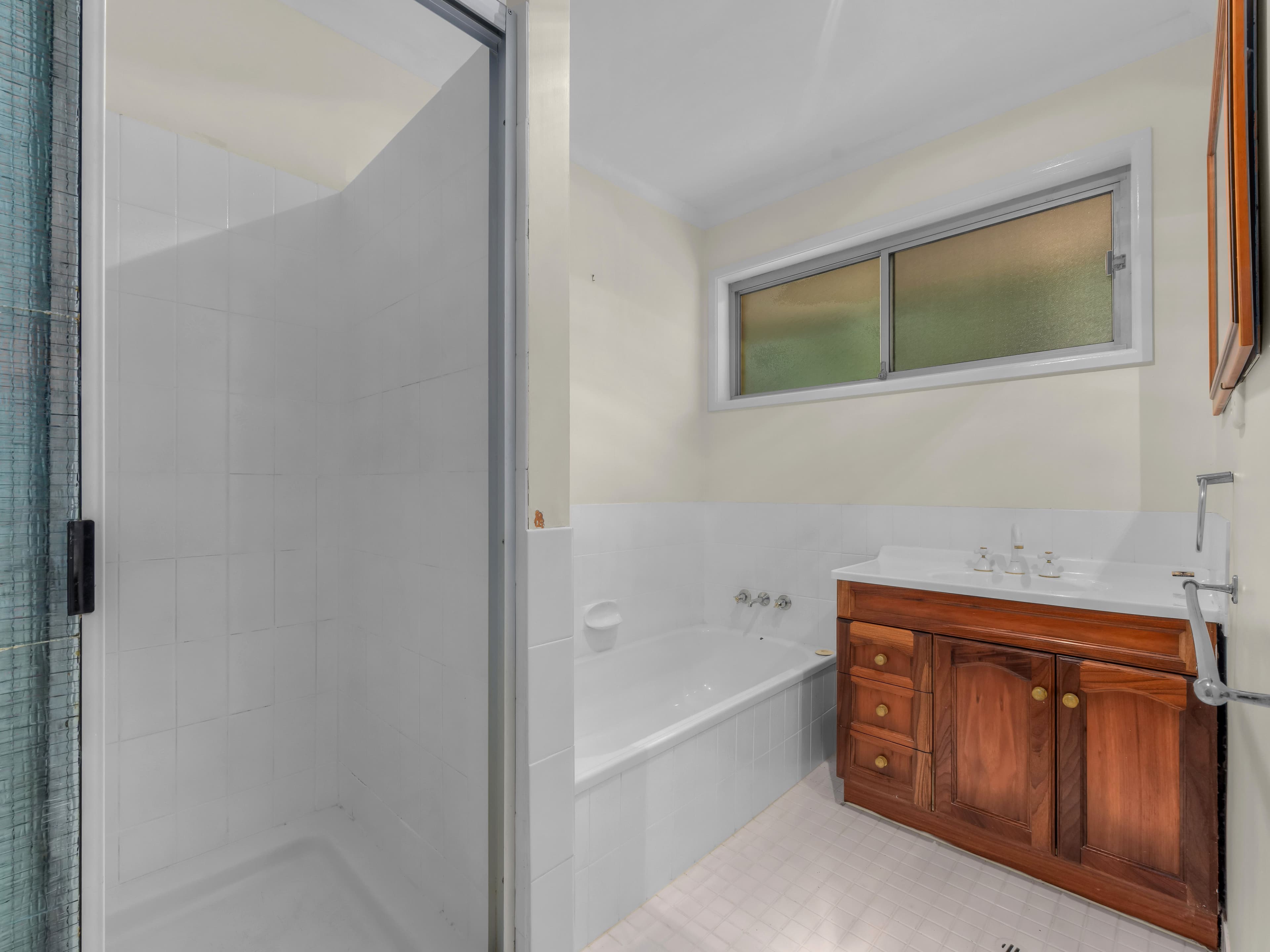42 Oberon Street, Morningside QLD 4170, Morningside - Thumbnail 8