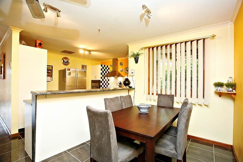 2 Sydney Drive, Salisbury Heights SA 5109, Salisbury Heights - Thumbnail 3