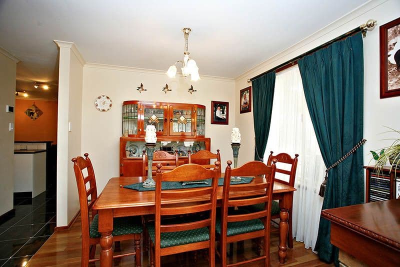 2 Sydney Drive, Salisbury Heights SA 5109, Salisbury Heights - Thumbnail 4