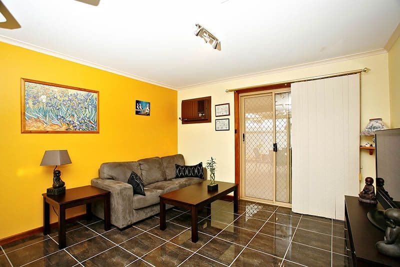 2 Sydney Drive, Salisbury Heights SA 5109, Salisbury Heights - Thumbnail 7