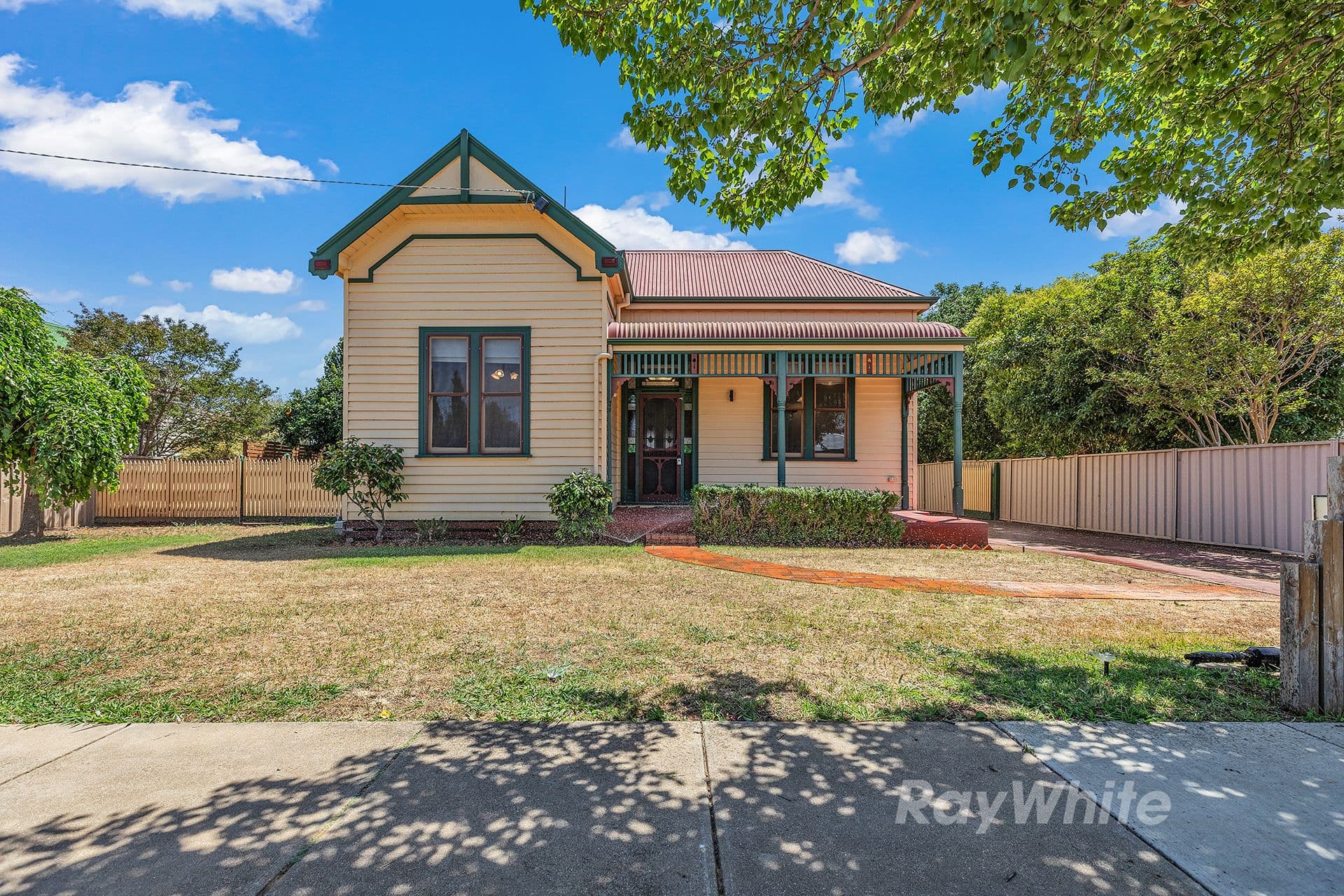 14 Dawson Street, Rochester VIC 3561, Rochester - Image 1
