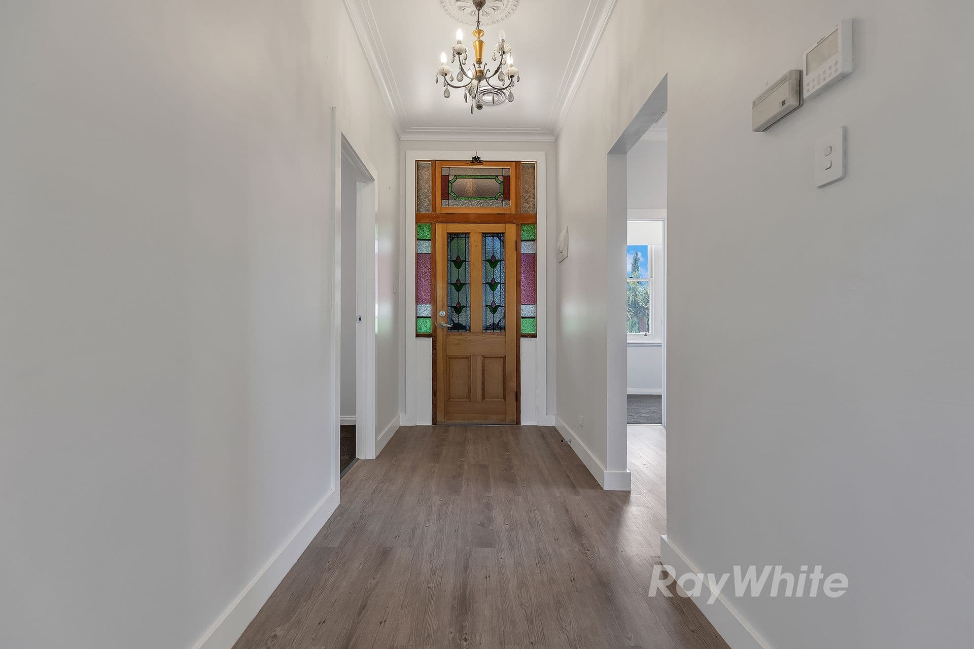 14 Dawson Street, Rochester VIC 3561, Rochester - Thumbnail 3