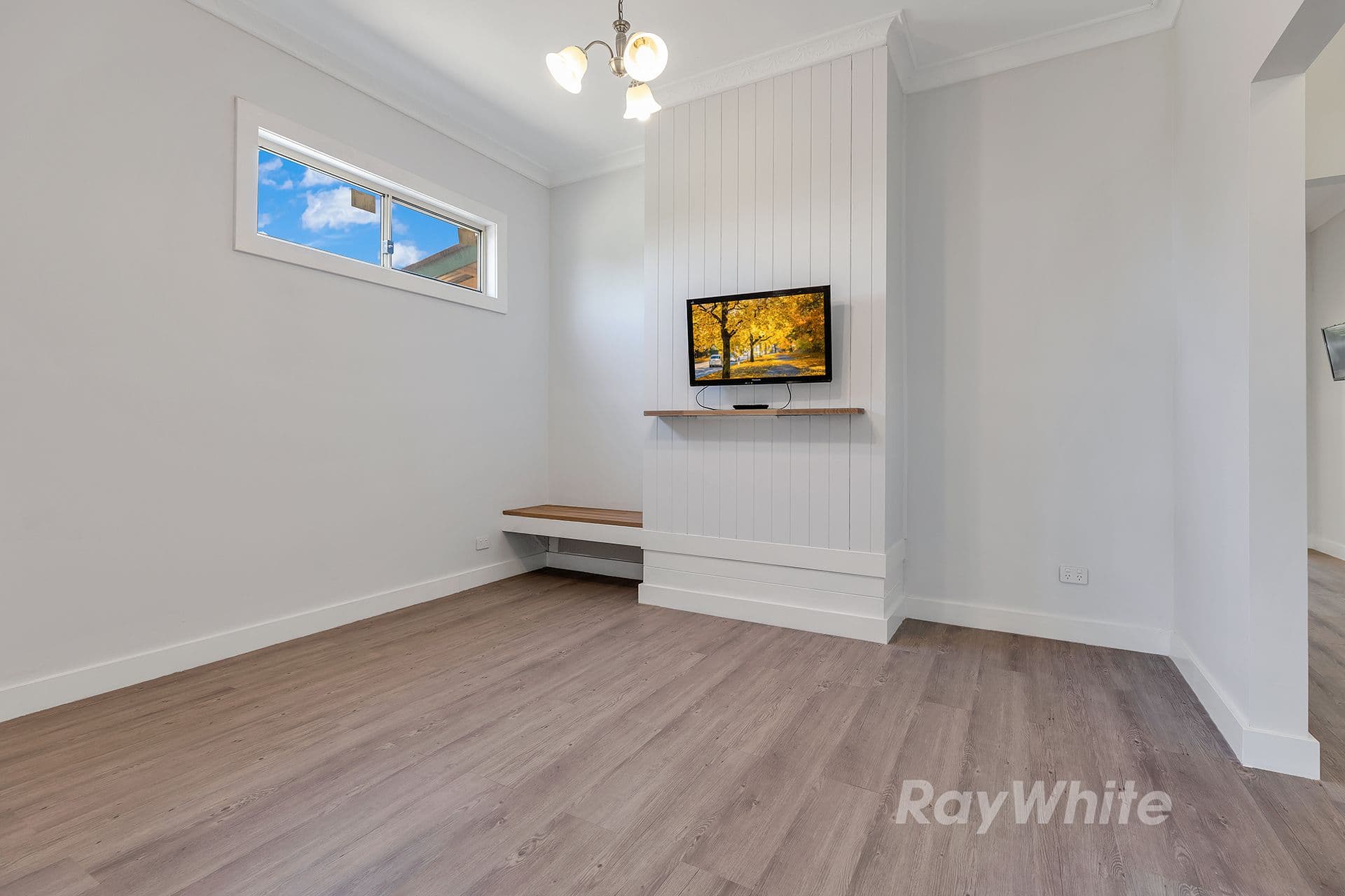 14 Dawson Street, Rochester VIC 3561, Rochester - Thumbnail 4