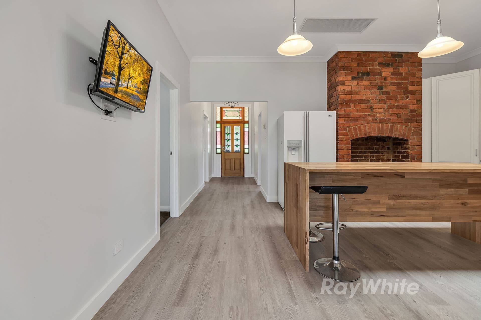 14 Dawson Street, Rochester VIC 3561, Rochester - Thumbnail 5