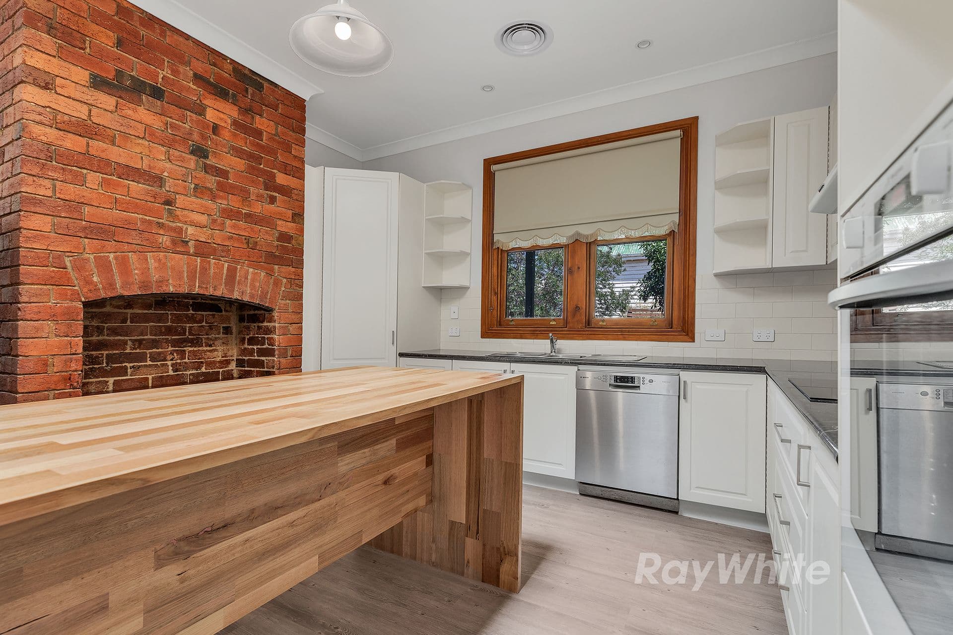 14 Dawson Street, Rochester VIC 3561, Rochester - Thumbnail 6