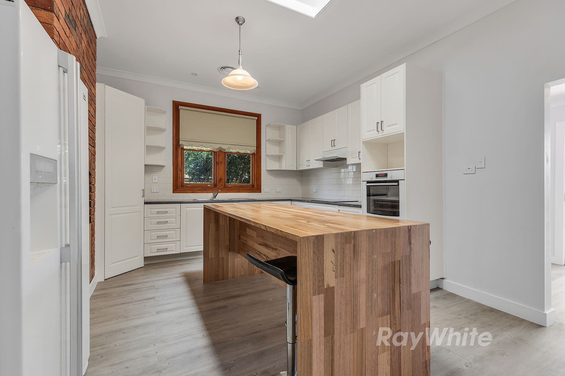 14 Dawson Street, Rochester VIC 3561, Rochester - Thumbnail 7