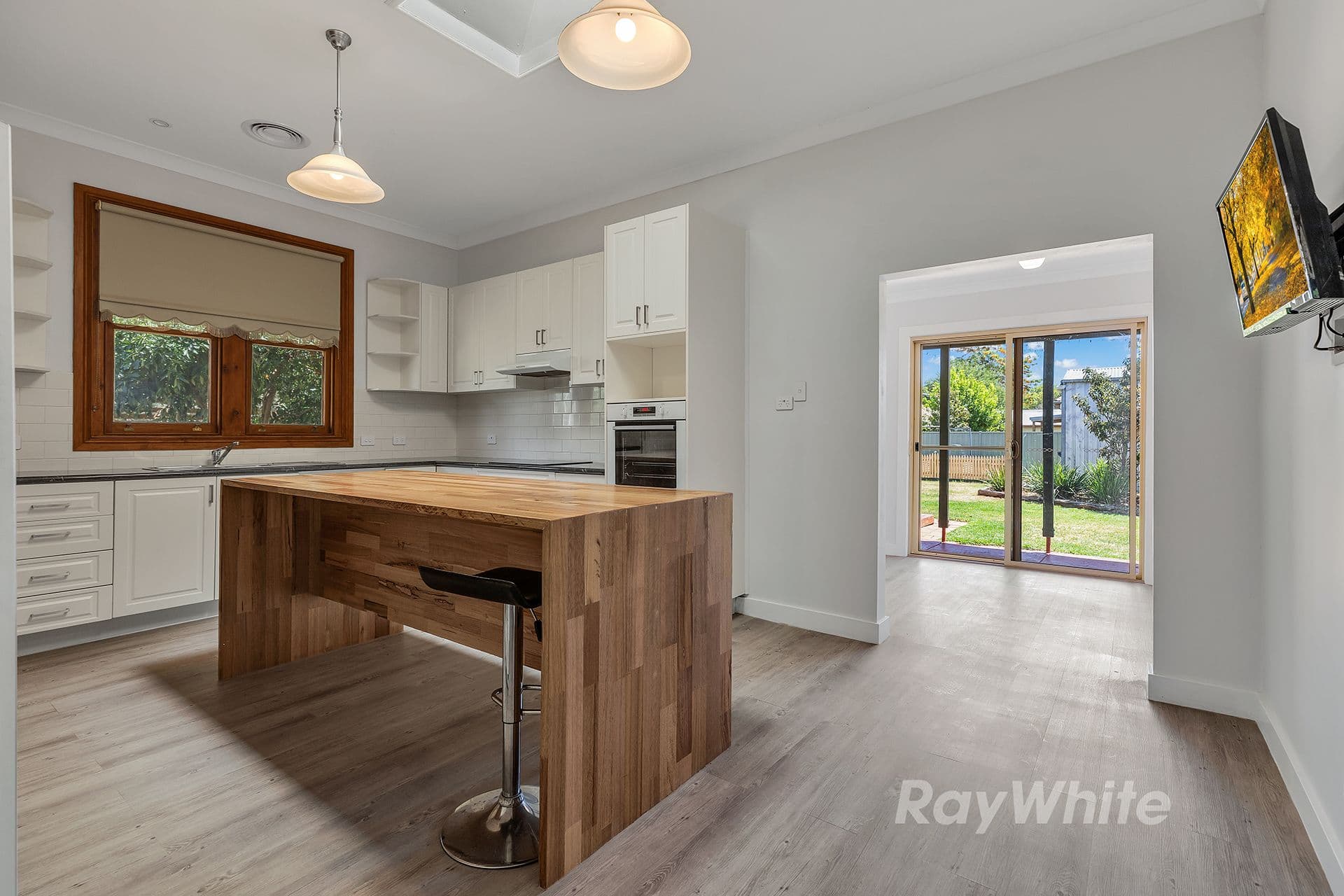 14 Dawson Street, Rochester VIC 3561, Rochester - Thumbnail 8