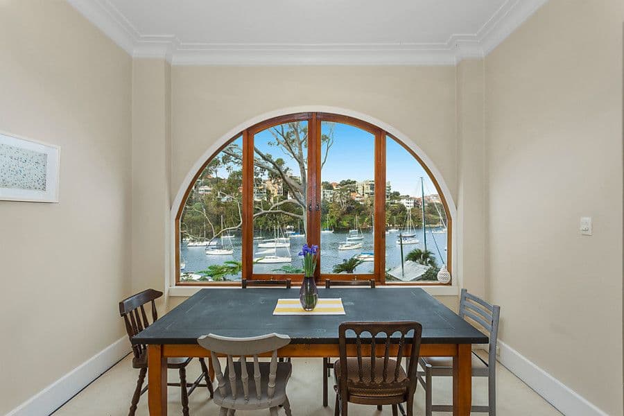 17 Shellcove Road, Neutral Bay NSW 2089, Neutral Bay - Thumbnail 3