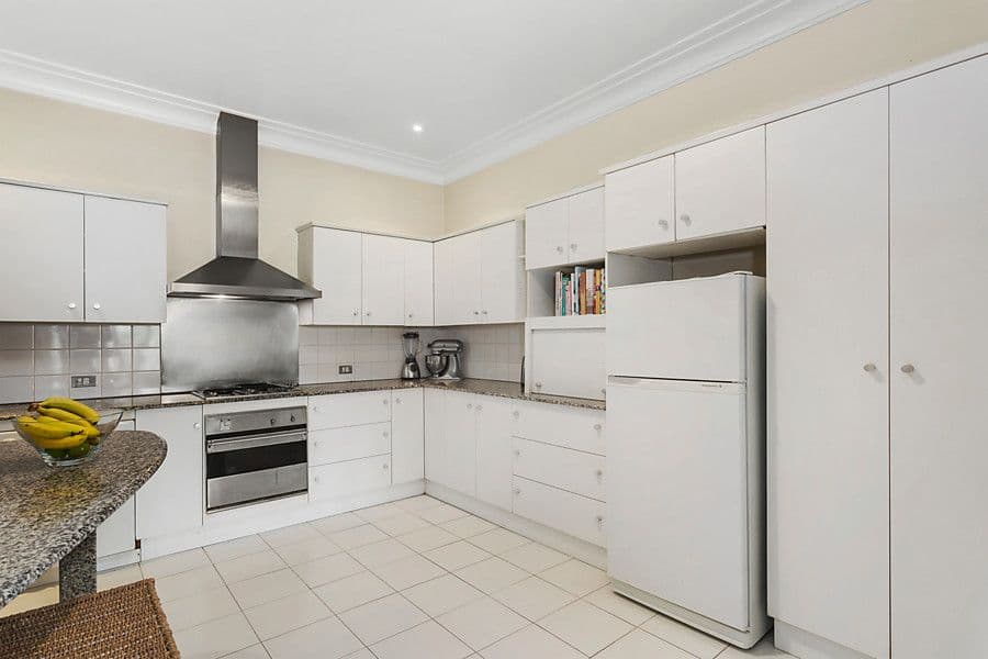 17 Shellcove Road, Neutral Bay NSW 2089, Neutral Bay - Thumbnail 5