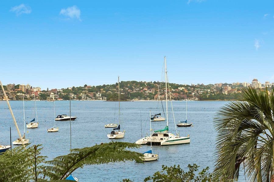 17 Shellcove Road, Neutral Bay NSW 2089, Neutral Bay - Thumbnail 6