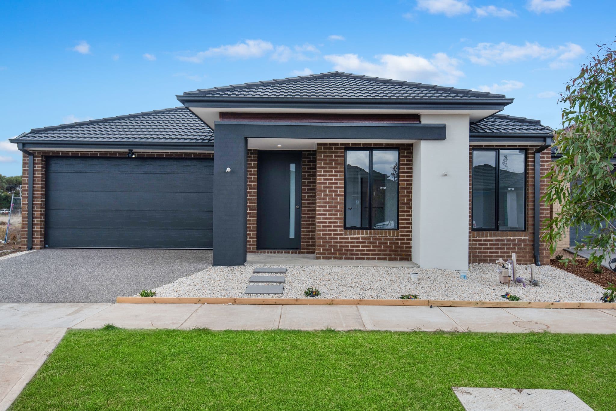 18 Midpride Street, Tarneit VIC 3029, Tarneit - Image 1