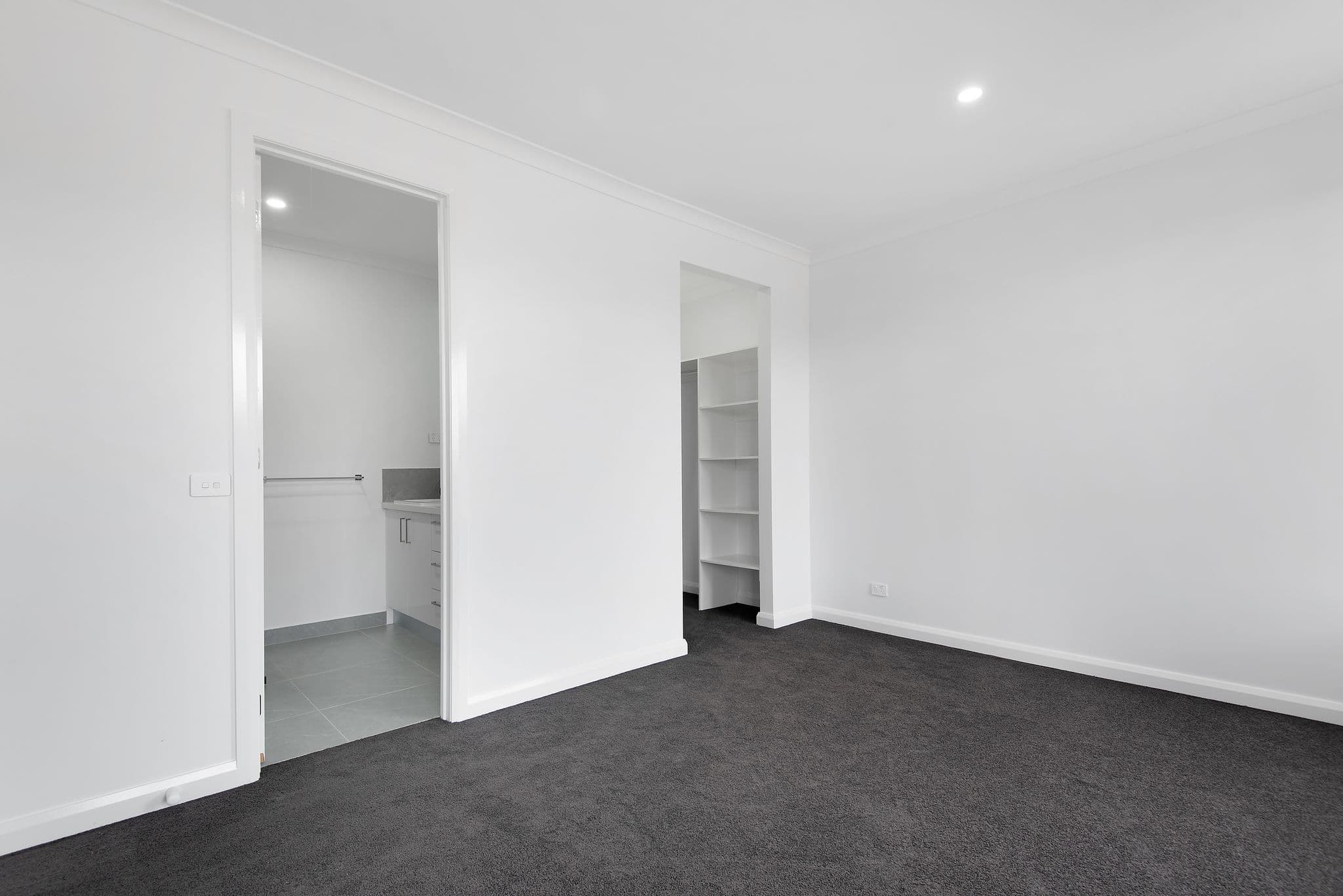 18 Midpride Street, Tarneit VIC 3029, Tarneit - Thumbnail 3