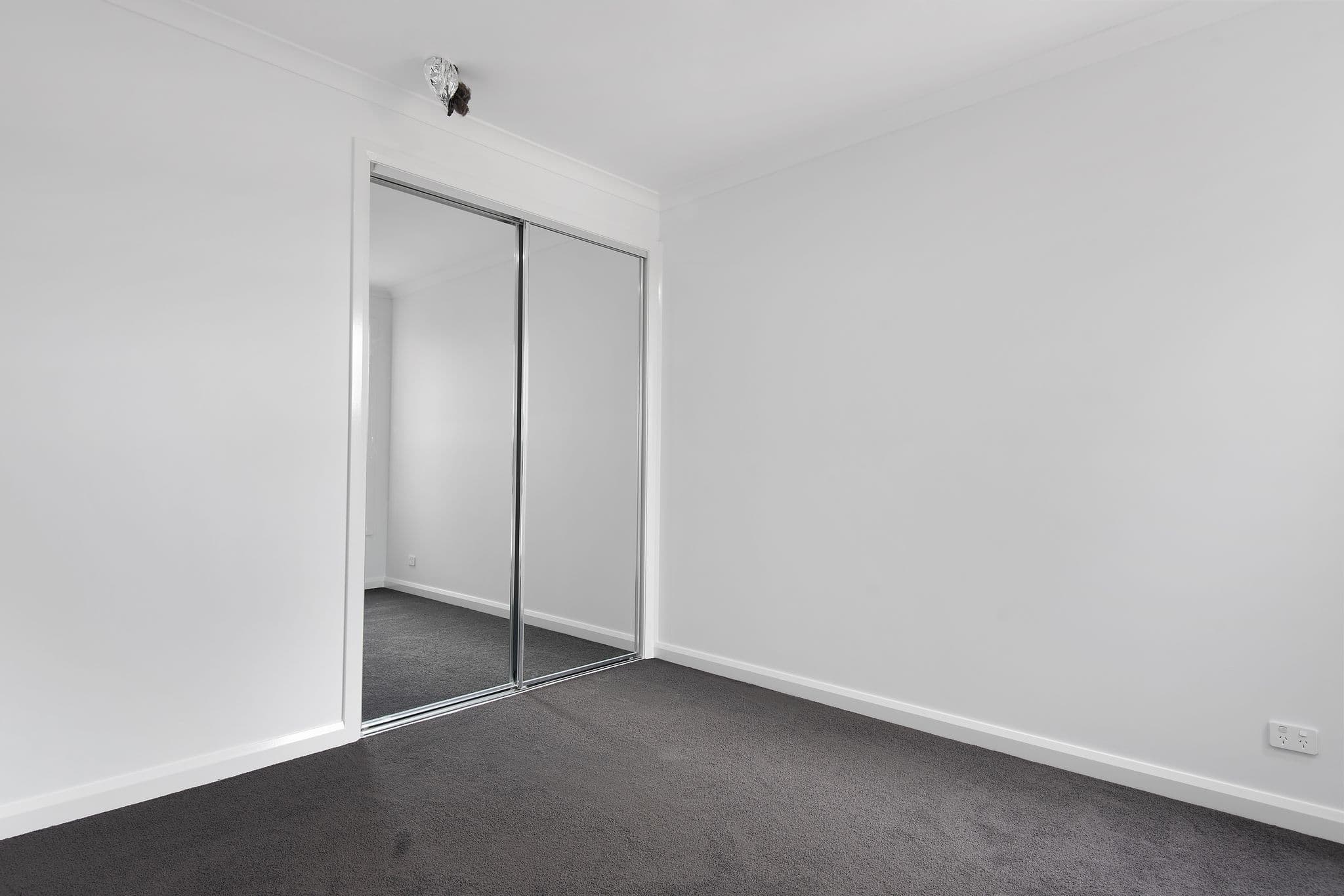 18 Midpride Street, Tarneit VIC 3029, Tarneit - Thumbnail 4