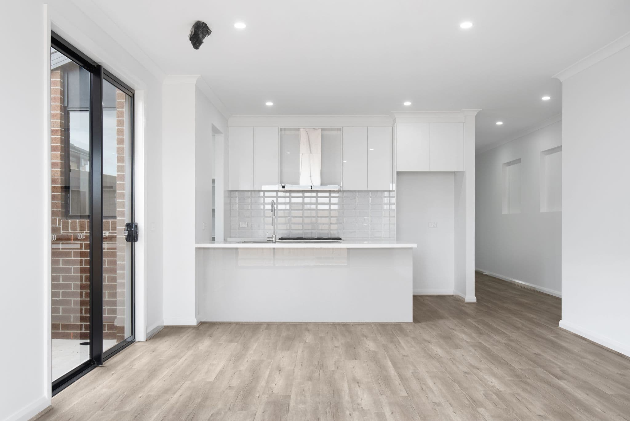 18 Midpride Street, Tarneit VIC 3029, Tarneit - Thumbnail 6