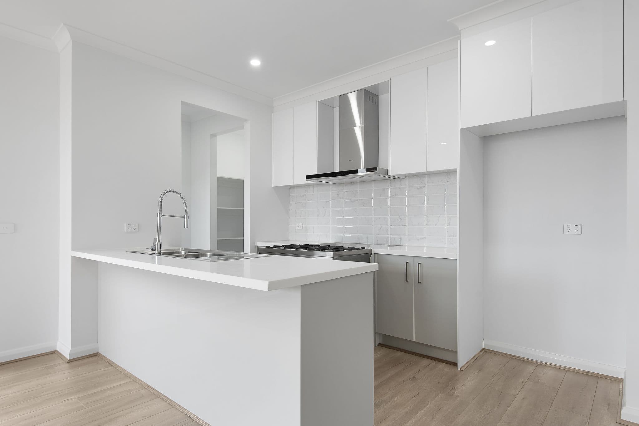 18 Midpride Street, Tarneit VIC 3029, Tarneit - Thumbnail 8