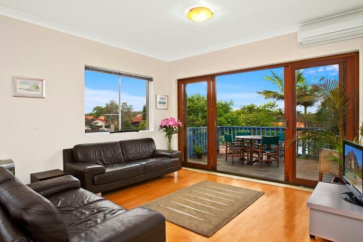 65 Gilgandra Road, NORTH BONDI NSW 2026, North Bondi - Image 1