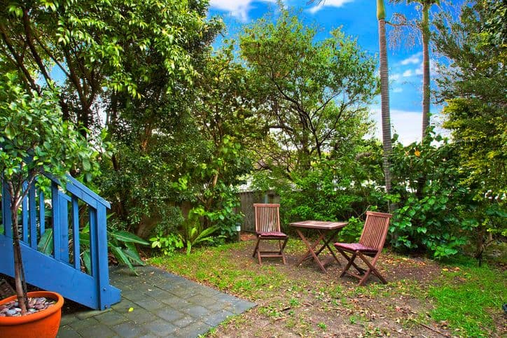 65 Gilgandra Road, NORTH BONDI NSW 2026, North Bondi - Thumbnail 3